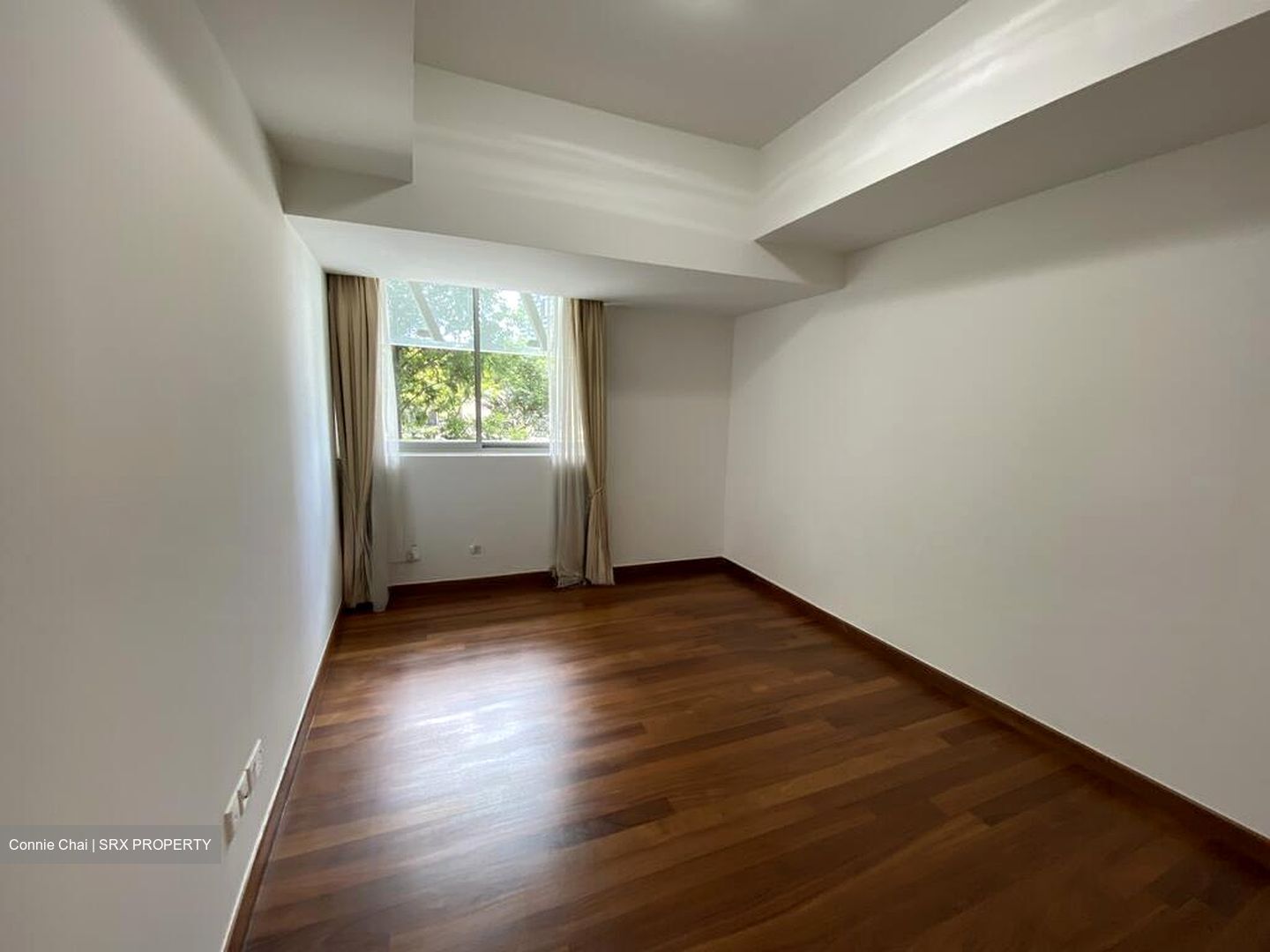 The Sail @ Marina Bay (D1), Apartment #524082071